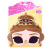 Princess Belle Crown Sun-Staches®